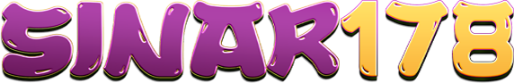 SINAR178